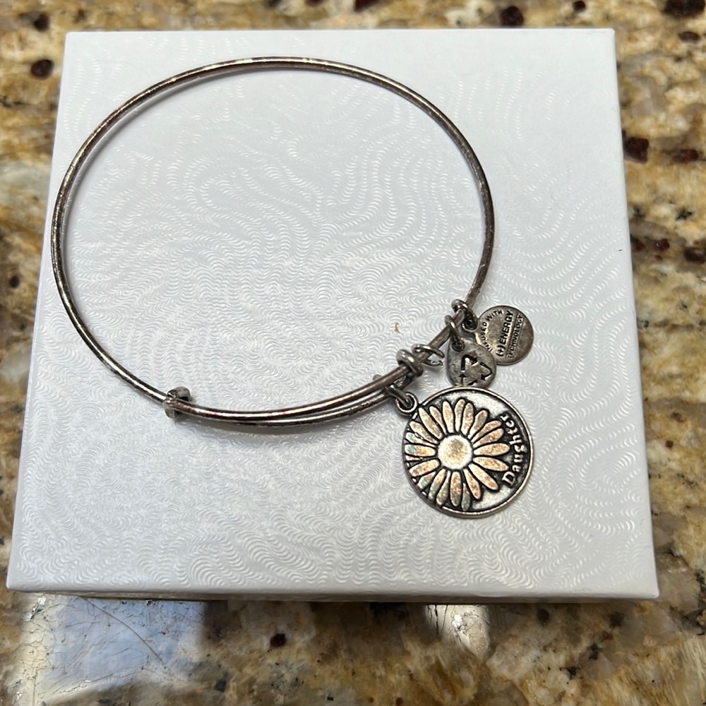 Alex and Ani - Daughter